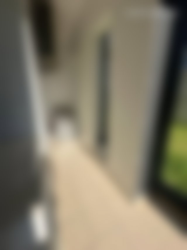 Appartement avec jardin à louer au quartier Riyad Rabat — 5