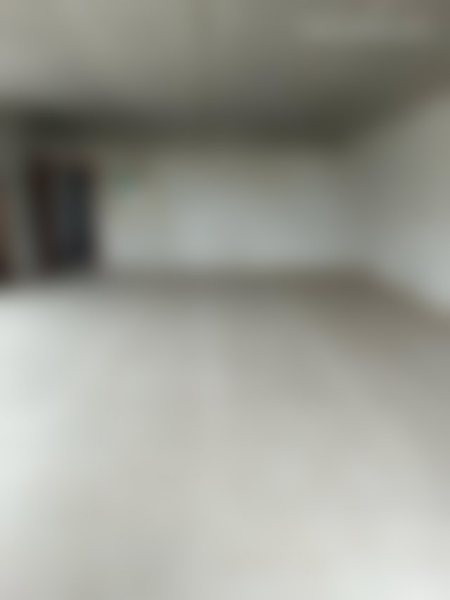 Bureau 95 m², Ville Verte, Bouskoura : espace modulable et lumineux — 3