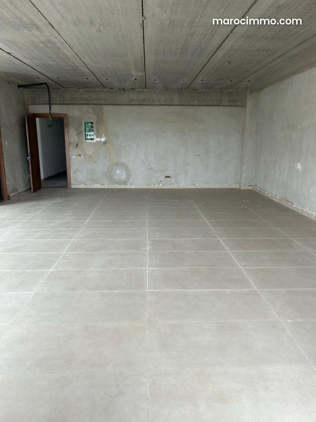 Office Space for Rent in Green City. 95 m² Area — 3