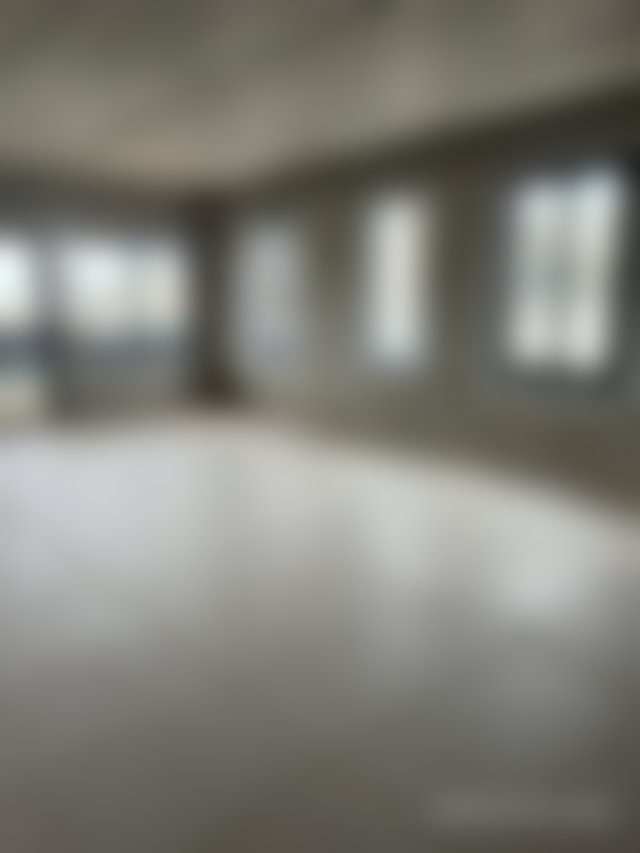 Bureau 95 m², Ville Verte, Bouskoura : espace modulable et lumineux — 2
