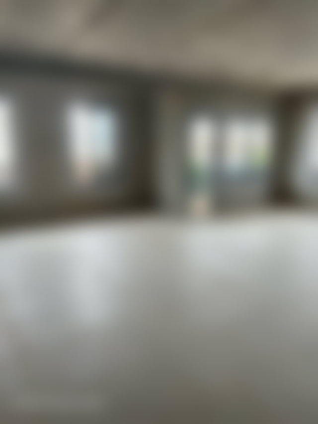 Bureau 95 m², Ville Verte, Bouskoura : espace modulable et lumineux — 4