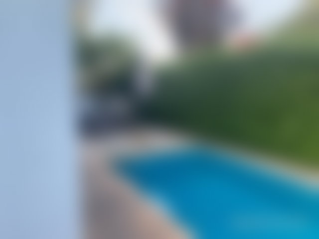 فيلا مفروشة راقية للإيجار بحي الرياض في الرباط — 3