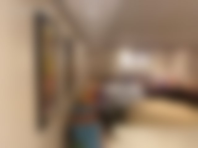 فيلا مفروشة راقية للإيجار بحي الرياض في الرباط — 4