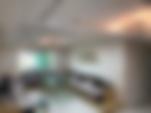 Appartement meublé 3 chambres à louer quartier Mozart Tanger — 2