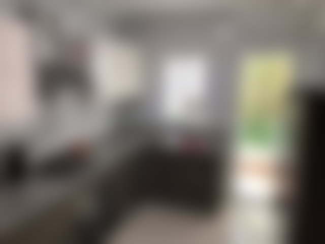 Appartement meublé 3 chambres à louer quartier Mozart Tanger — 5