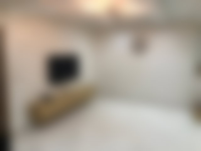Appartement meublé 3 chambres à louer quartier Mozart Tanger — 4