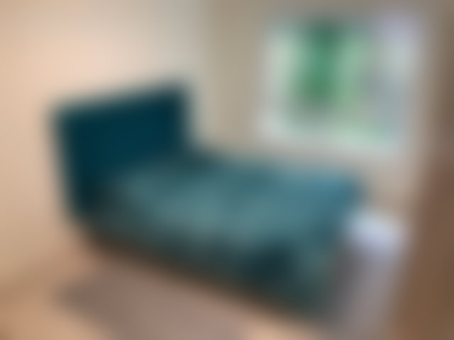 Appartement meublé 3 chambres à louer quartier Mozart Tanger — 3