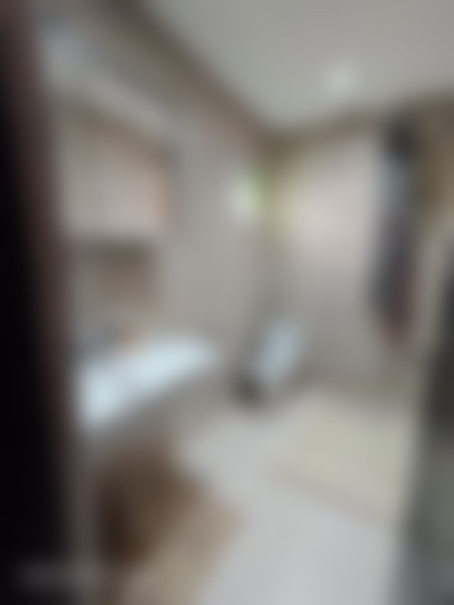 Appartement 104 m², meublé, El Houda, Agadir — 2