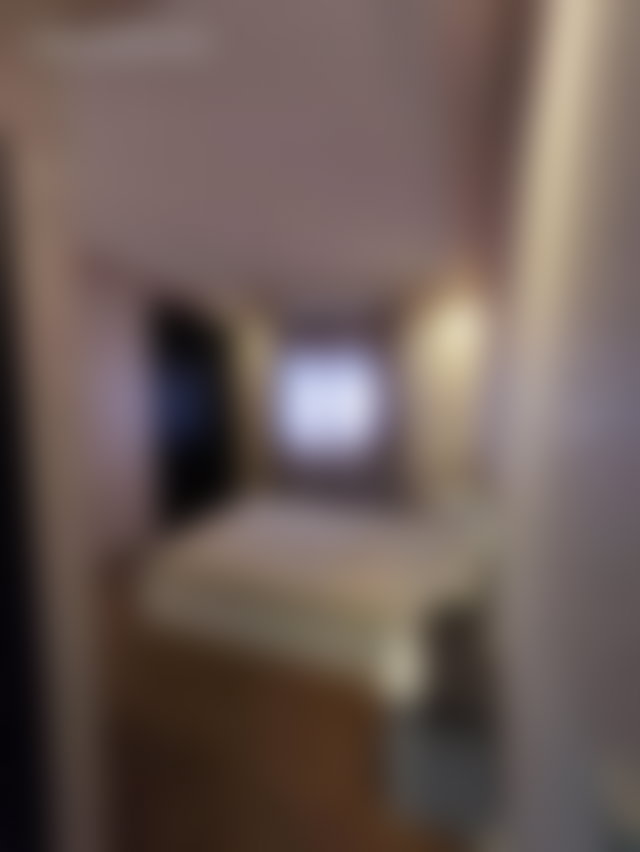 Appartement 104 m², meublé, El Houda, Agadir — 4