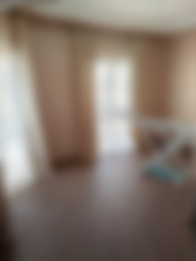 Appartement 104 m², meublé, El Houda, Agadir — 3