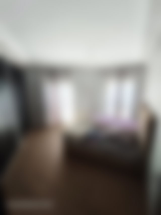Appartement 104 m², meublé, El Houda, Agadir — 5