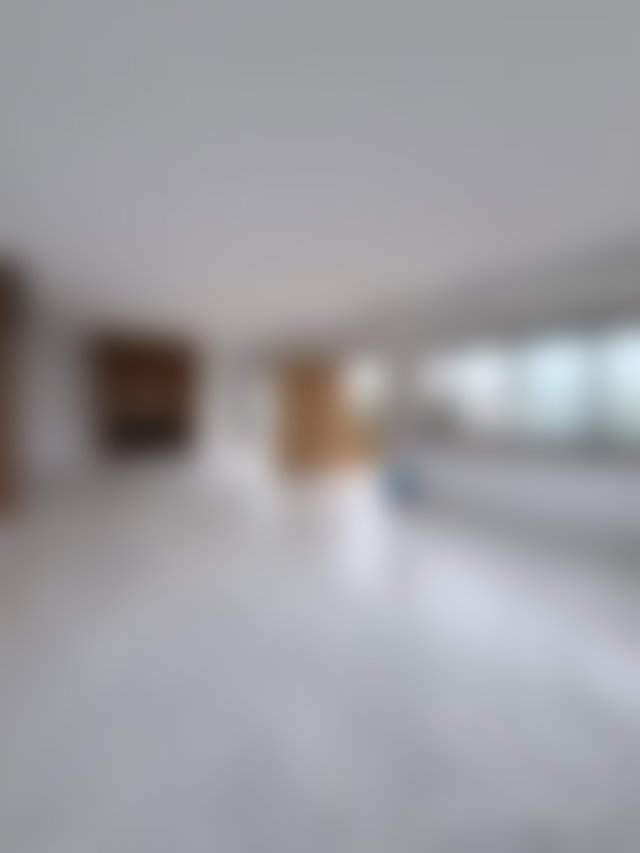 Villa 450 m² vue mer à louer, Harhoura Temara avec piscine — 2