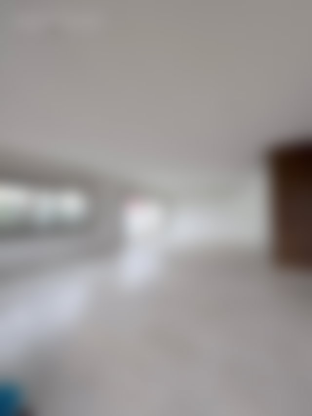 Villa 450 m² vue mer à louer, Harhoura Temara avec piscine — 3