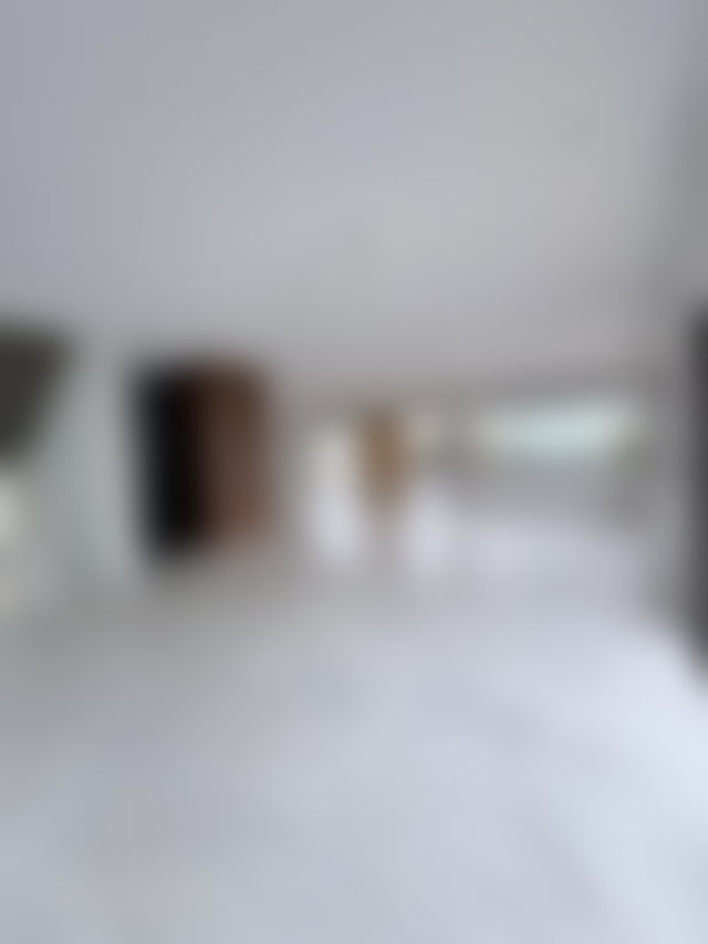 Villa 450 m² vue mer à louer, Harhoura Temara avec piscine — 4