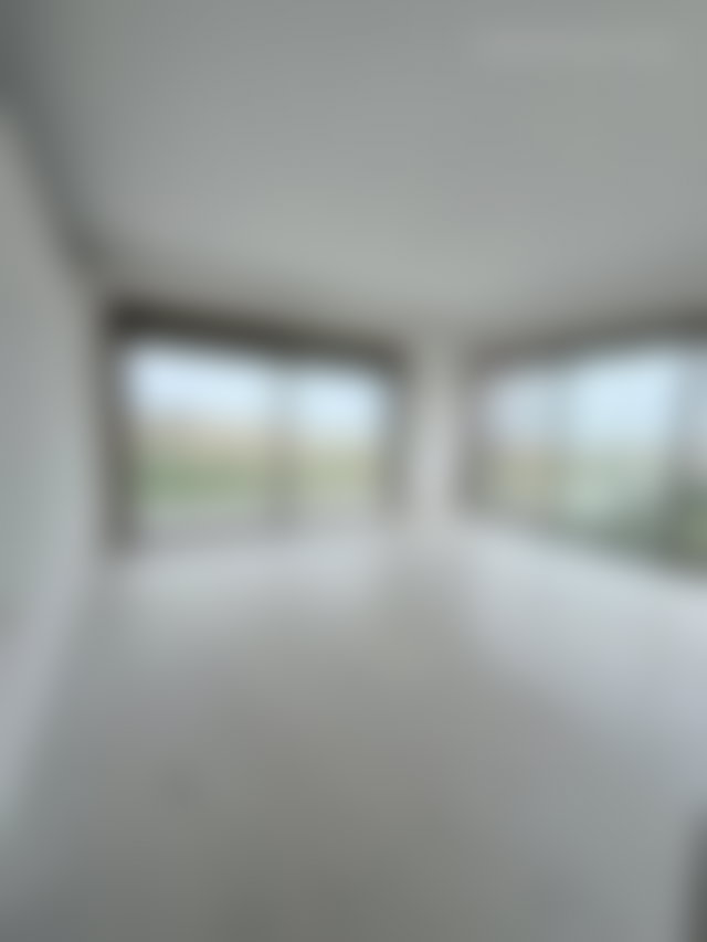 Villa 450 m² vue mer à louer, Harhoura Temara avec piscine — 5