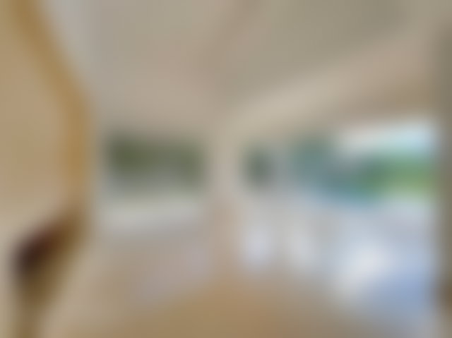 Villa 4 chambres avec piscine et jardin, Ville Verte Bouskoura — 5