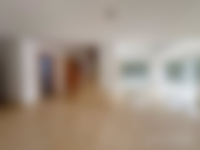 Villa 4 chambres avec piscine et jardin, Ville Verte Bouskoura — 4