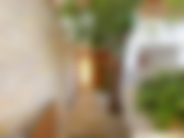 Villa 4 chambres avec piscine et jardin, Ville Verte Bouskoura — 3