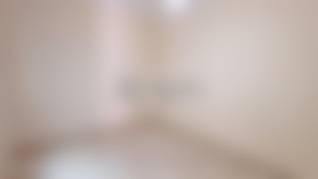 Appartement 120 m² à Ahlane, Tanger : lumière et potentiel — 2