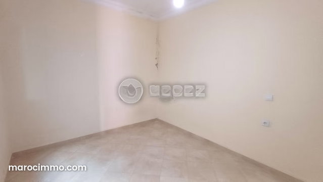 Appartement à vendre 120 m², 2 chambres Ahlane Tanger — 2