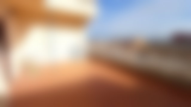 Appartement 120 m² à Ahlane, Tanger : lumière et potentiel — 5