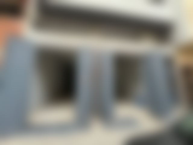 Local commercial 244 m² à louer à Sidi Maarouf Casablanca — Casablanca