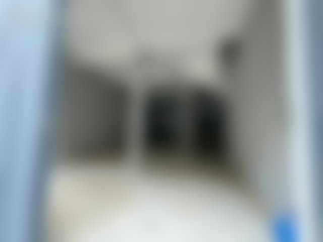 Local commercial 244 m² à louer à Sidi Maarouf Casablanca — 2