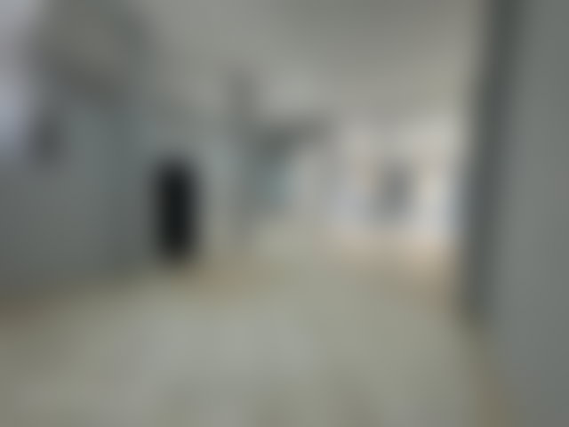 Local commercial 244 m² à louer à Sidi Maarouf Casablanca — 3
