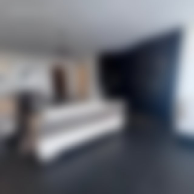 Appartement 202 m² meublé avec jardin privé, Marina Casablanca — 5
