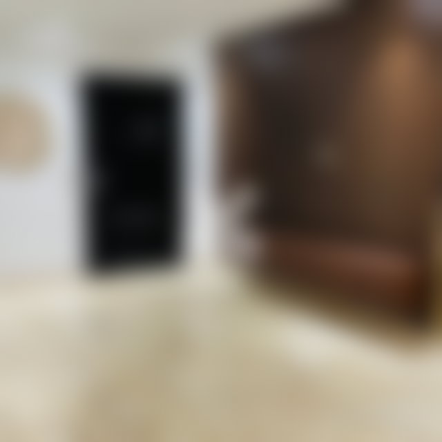 Four-Room Apartment with Terrace, Aïn Chock, Casablanca — 4