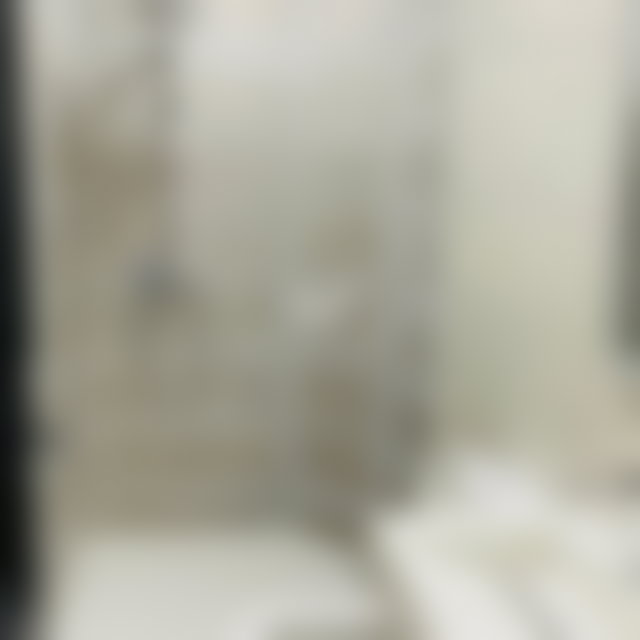 Four-Room Apartment with Terrace, Aïn Chock, Casablanca — 2