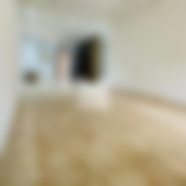 Four-Room Apartment with Terrace, Aïn Chock, Casablanca — 5
