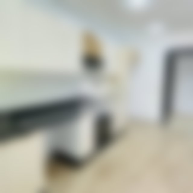 Four-Room Apartment with Terrace, Aïn Chock, Casablanca — 3