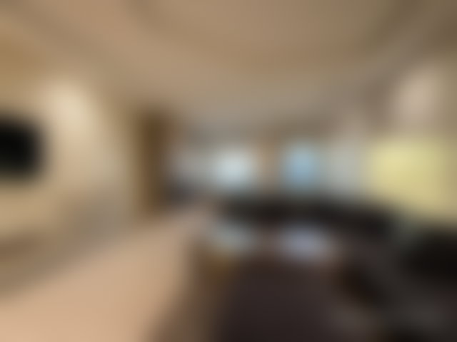 Appartement au Triangle d'Or, Casablanca, à vendre — 5