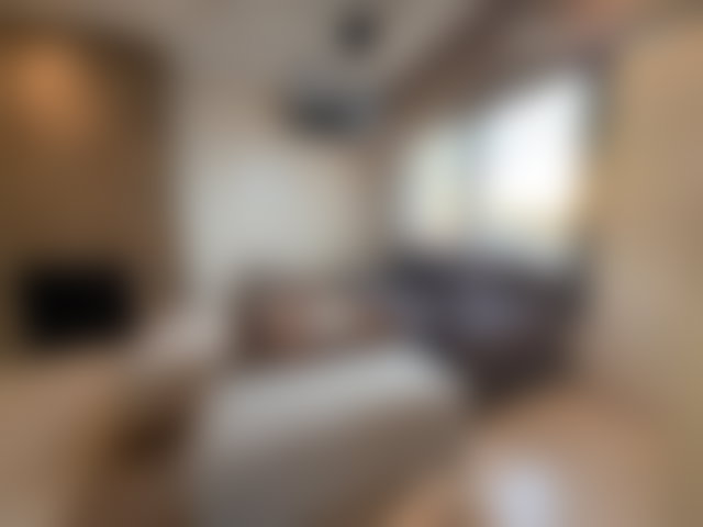 Appartement au Triangle d'Or, Casablanca, à vendre — 4