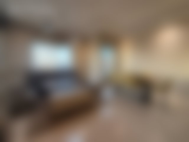 Appartement au Triangle d'Or, Casablanca, à vendre — 2