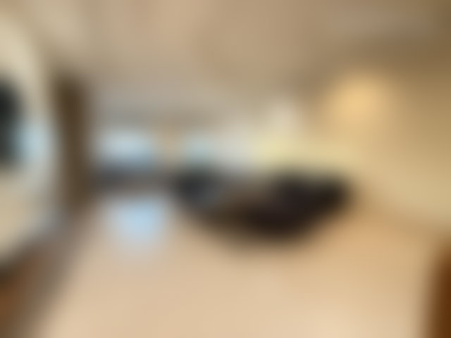 Appartement au Triangle d'Or, Casablanca, à vendre — 3