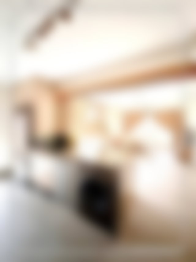 Three-Bedroom Apartment with Terrace and Mountain Views in Gueliz, Marrakech — 4
