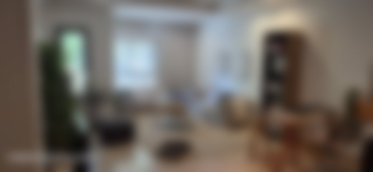 100 sqm Furnished Apartment for Rent in Racine, Casablanca