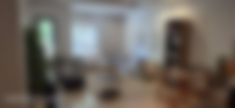 100 sqm Furnished Apartment for Rent in Racine, Casablanca