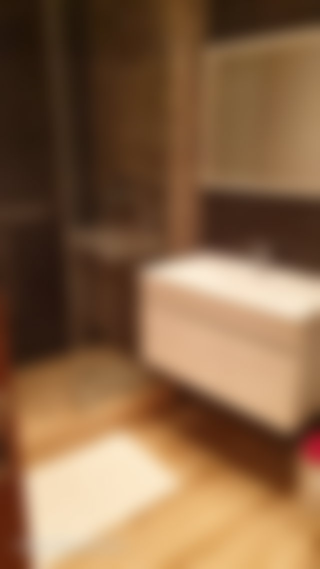 100 sqm Furnished Apartment for Rent in Racine, Casablanca — 5
