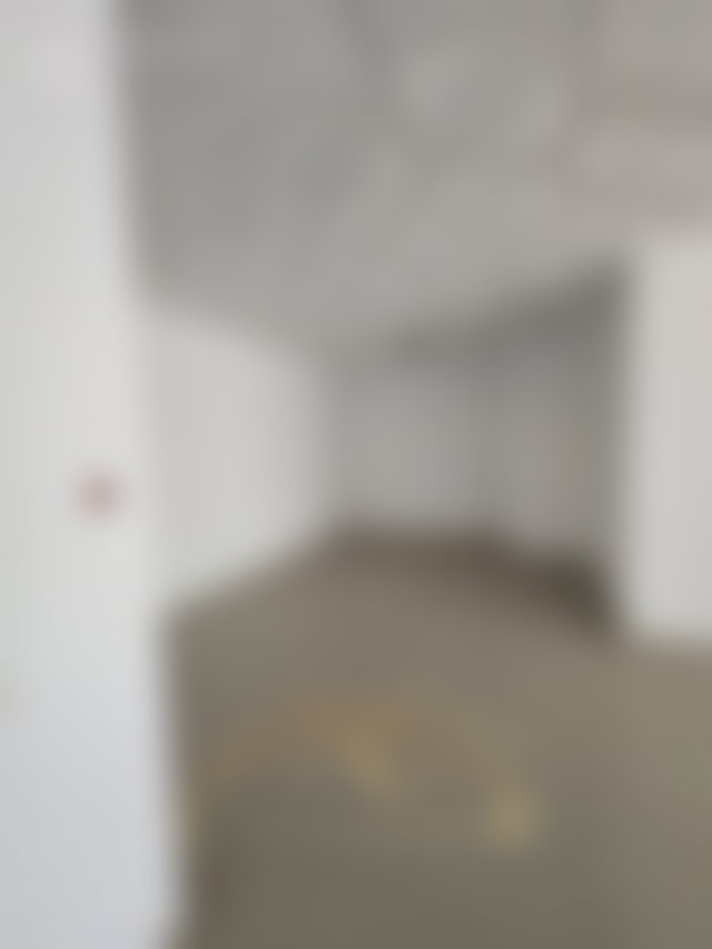 91 m² Office with Terrace for Rent in Founty, Agadir — 3