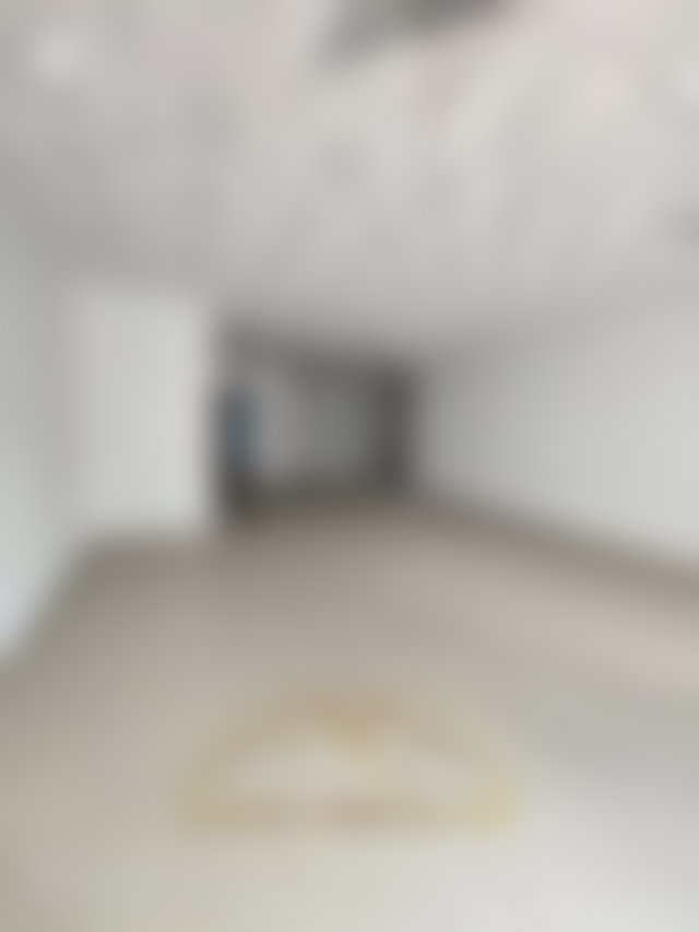 91 m² Office with Terrace for Rent in Founty, Agadir — 2