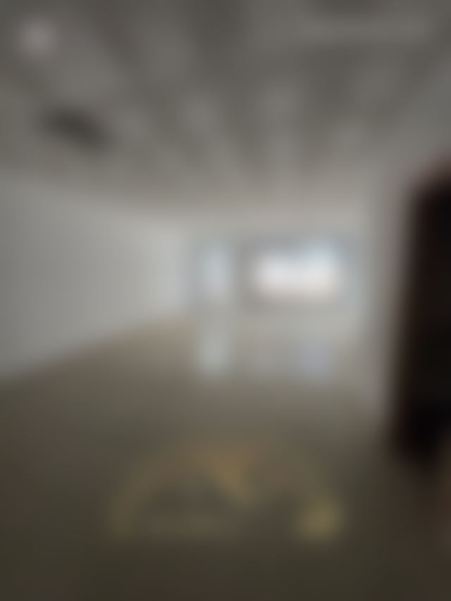 91 m² Office with Terrace for Rent in Founty, Agadir — Agadir