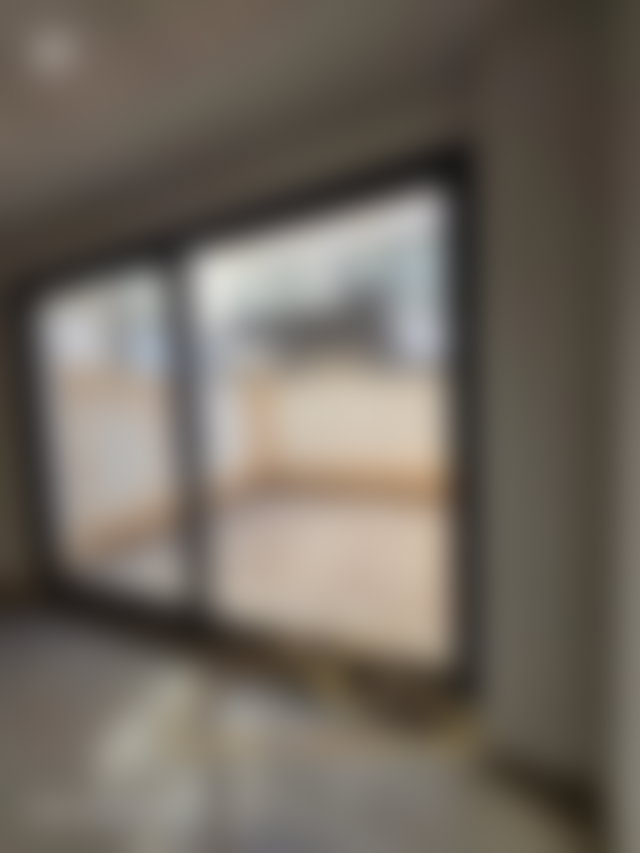 91 m² Office with Terrace for Rent in Founty, Agadir — 4