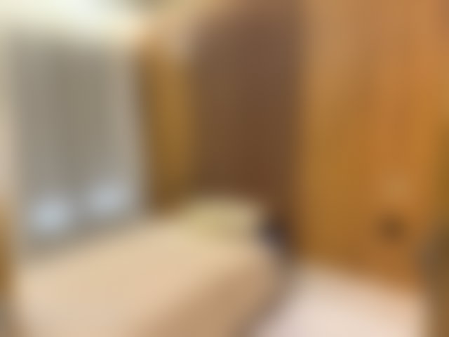 Appartement vue mer à vendre au Centre de Tanger, 101 m² — 3