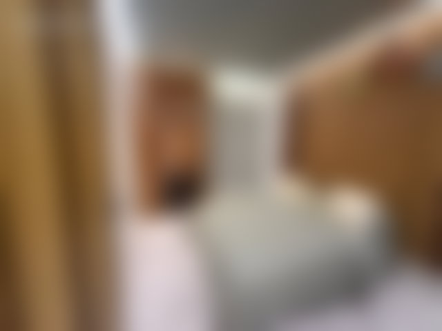 Appartement vue mer à vendre au Centre de Tanger, 101 m² — 2