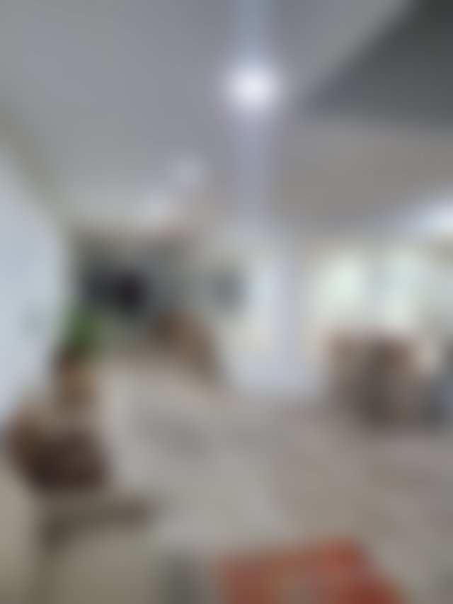 Local commercial 521 m² Route d'Amezmiz, Marrakech — 5