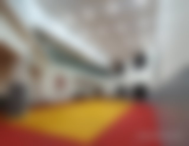 Local commercial 521 m² Route d'Amezmiz, Marrakech — 2
