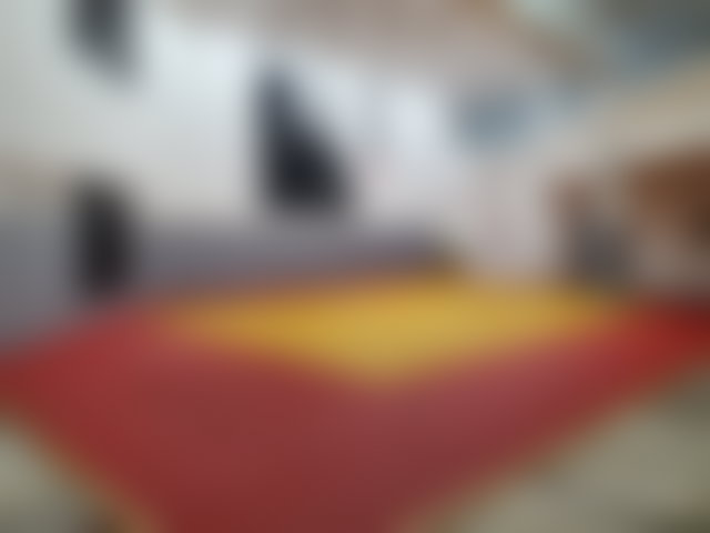 Local commercial 521 m² Route d'Amezmiz, Marrakech — 3